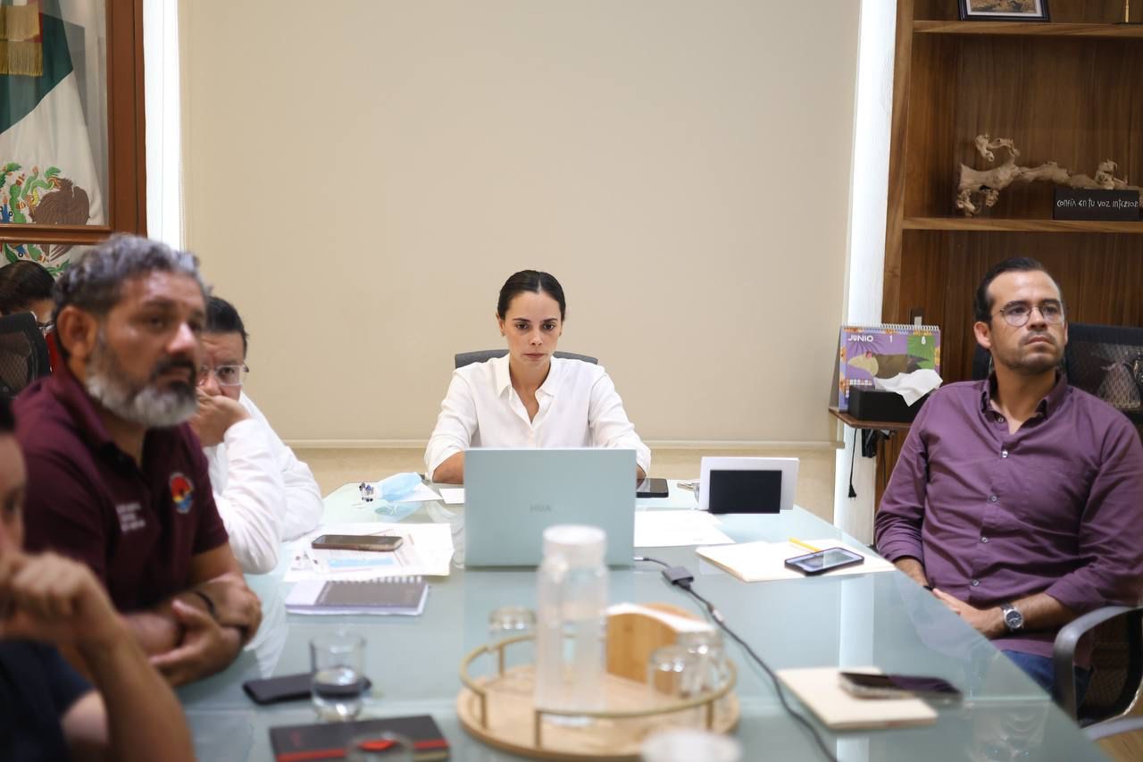 uploads/6/32/01 (1951).Jpeg